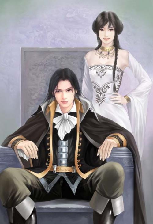 白虎一线天妹妹